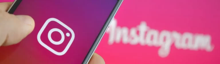 Sombra PNG Instagram – Download grátis de sombras, stykers e mais