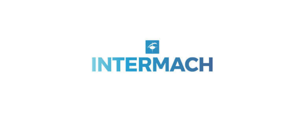 Intermach 2022 – Fique por dentro da maior feira de mecânica do Brasil