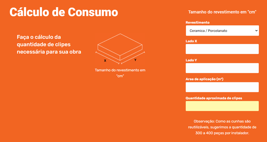 tendências de mercado para 2023