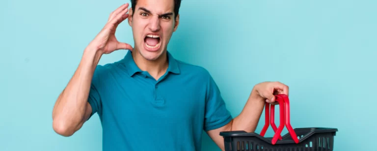 5 palavras que destroem suas vendas - O poder da persuasão