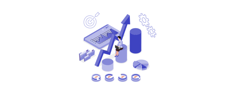 Growth hacking para materiais de construção