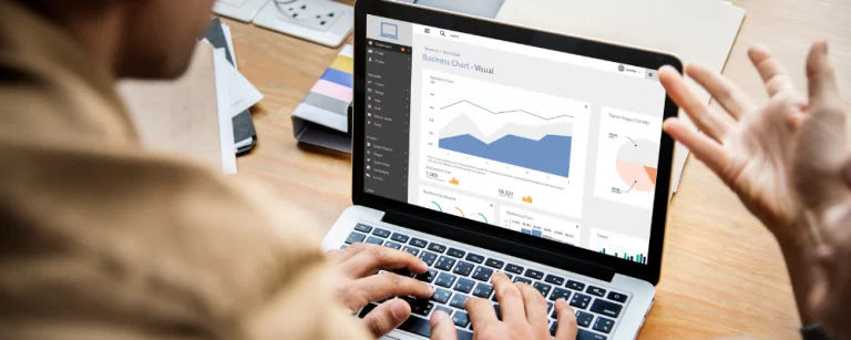 3 formas fáceis de configurar o Google Analytics pelo celular