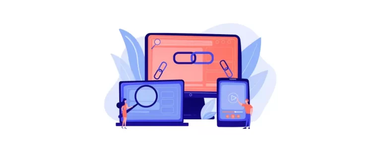 6 formas de ganhar Backlinks gratuítos para o seu site