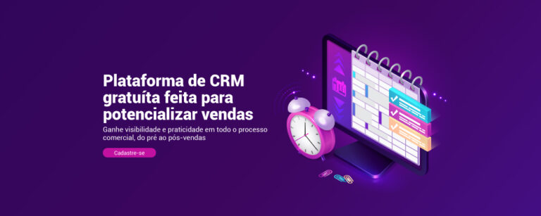 Gerenciador de Tarefas para microempreendedores