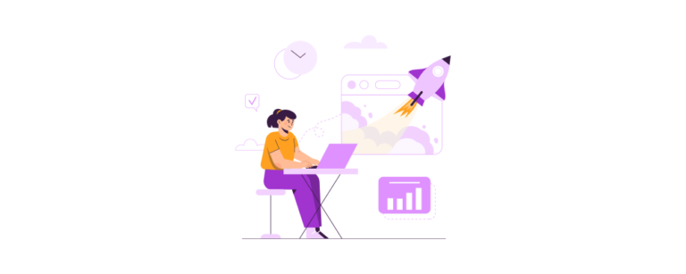 Growth Hacking: Guia completo para o crescimento da sua empresa