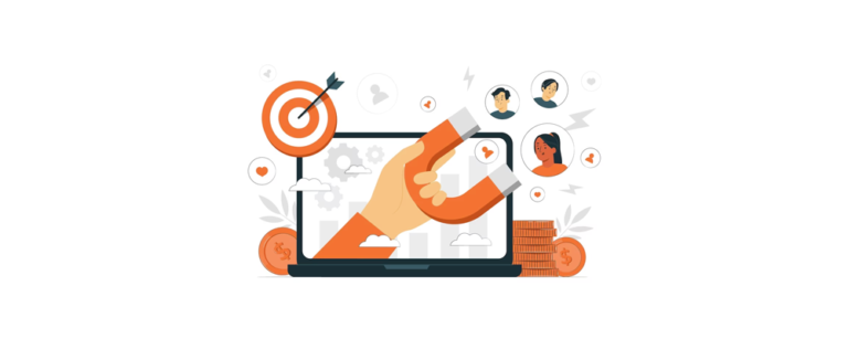 InBound Marketing para materiais de construção: Guia completo