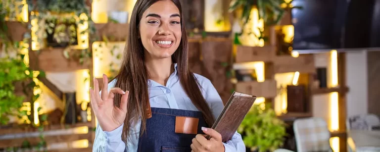 Estratégias de endomarketing para restaurantes dicas práticas para melhorar o atendimento ao cliente
