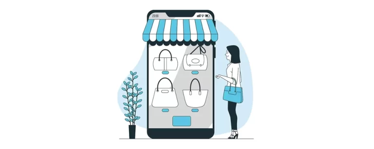 Headline para e-commerce: como criar títulos que vendem