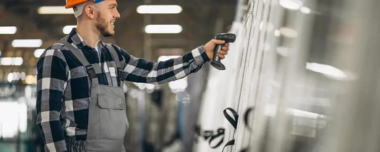 Redes sociais para loja de materiais de construção Como criar conteúdo de valor