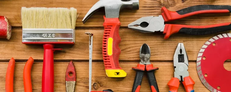 Upsell e Cross-sell: O guia completo para lojas de materiais de construção