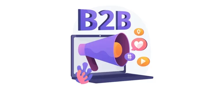 marketing de guerrilha para negócios B2B