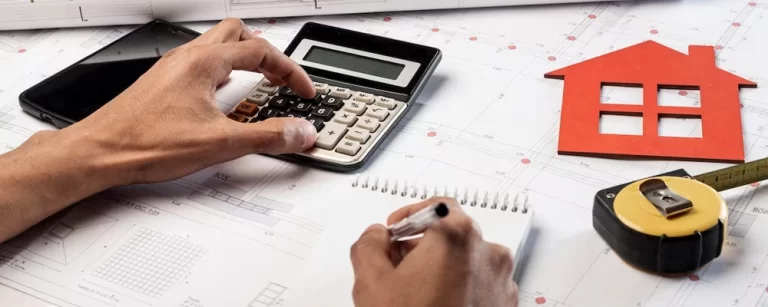 Como criar um orçamento para pedreiro? Modelo pronto + Dicas