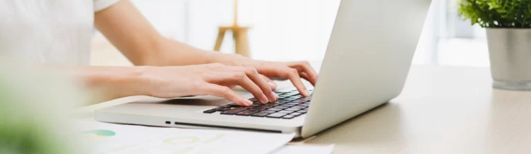 Headlines chamativas que geram urgência e incentivam ação Como criar chamadas irresistíveis para engajar seu público