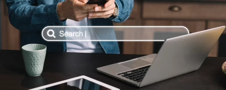 Tudo o que você precisa saber sobre Headlines para SEO