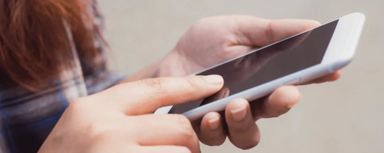 gerador de botão whatsapp 2