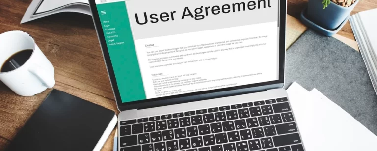 headline para e-mail marketing