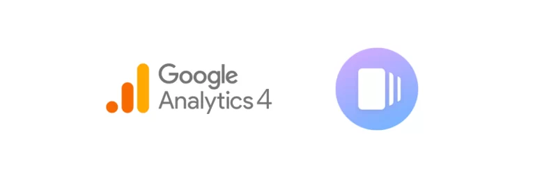 Como rastrear o tráfego do Google Web Stories no GA4?