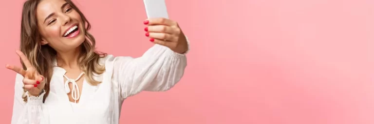 5 segredos para se destacar nas redes sociais