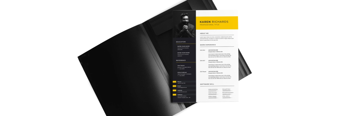 Fazer currículo online grátis pdf