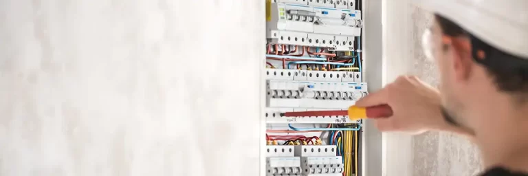 Passo a passo: criando um orçamento de serviços para eletricista