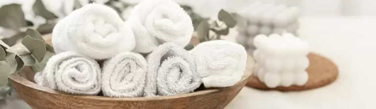 As Particularidades do Público-Alvo de Lojas de Cama, Mesa e Banho