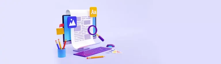 Copywriting: como escrever textos persuasivos