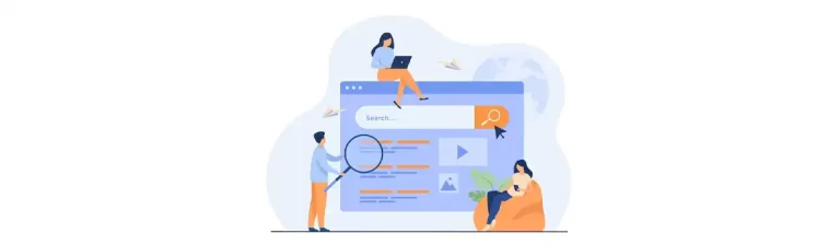 Guia Completo para Dominar Estratégias de Lance no Google Ads
