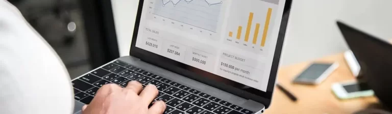 Guia Completo para Gestores de Tráfego no Google Ads Criação, Configuração e Estratégias de Contas