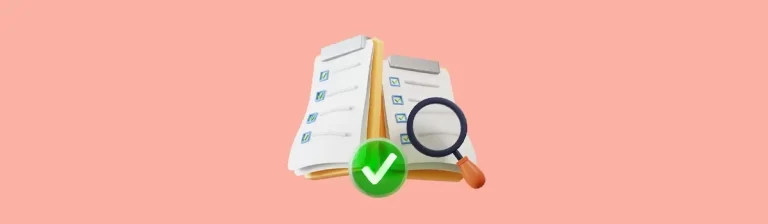 Recibo de Aluguel Simples: Modelo Online Grátis