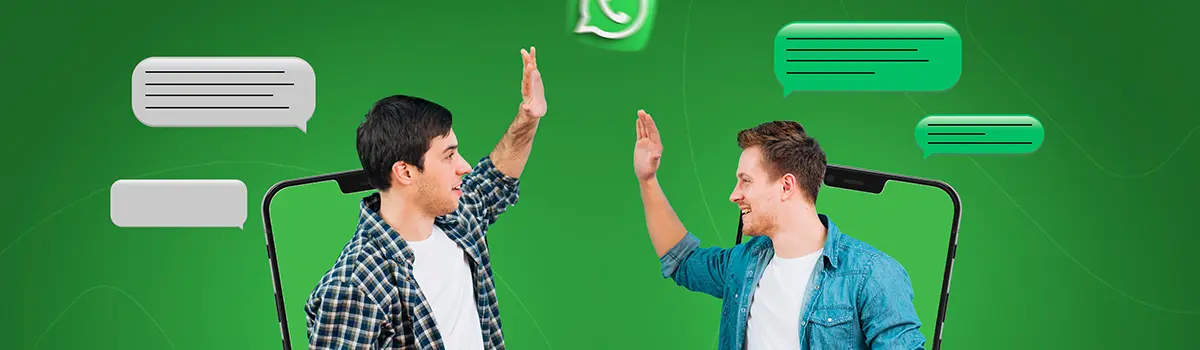 Como criar link do WhatsApp? Gerador de Links Grátis