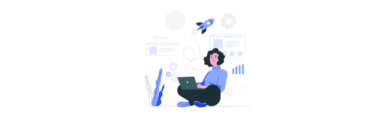 Empreendedorismo: O caminho do empreendedor rumo ao sucesso