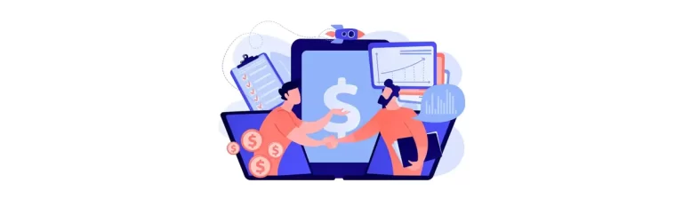 Estratégia de Marketing para Vender mais