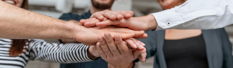 Endomarketing para Materiais de Construção