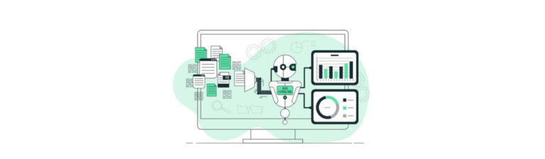 Automação de Vendas B2B Estratégias para Aumentar a Eficiência