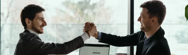 Melhores Práticas para Venda B2B Otimize o sucesso nas vendas