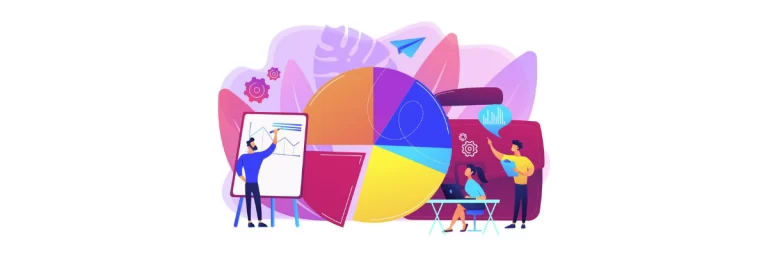 segmentação de mercado B2B