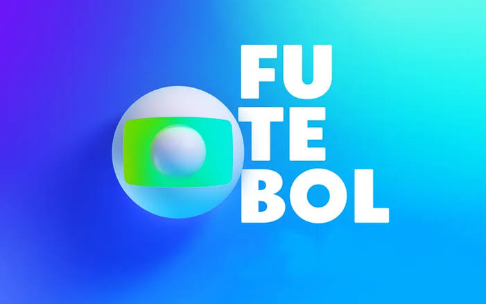Globo Conquista Oito Grandes Patrocinadores para o Futebol em 2024