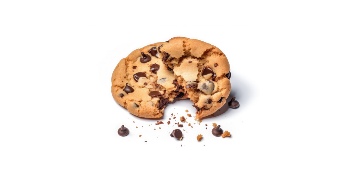 O Google dá Início à Desativação dos Cookies e Transforma o Mundo do Marketing Digital