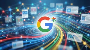 Google Discover Core Update: Primeiros Dados e o Que Esperar no Brasil