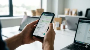 IA do WhatsApp Business: Tudo Sobre o Lançamento e Como Ativar