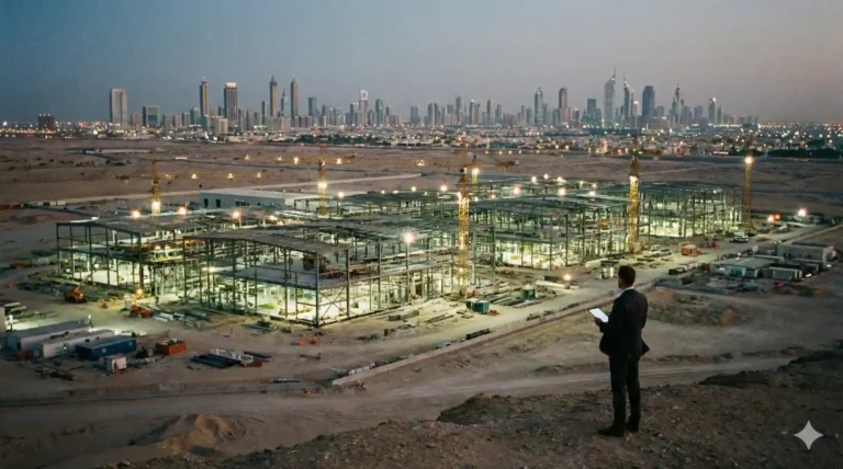 Onde Foi Alocado o Investimento Recorde em IA em 2025?