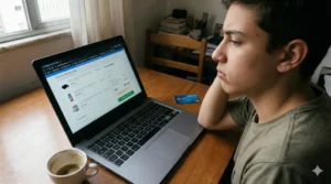 Por que 78% dos clientes abandonam o carrinho e como melhorar a taxa de conversão