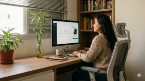 Anúncios no ChatGPT: A Primeira Retail Media no ChatGPT e o Futuro do Marketing B2B