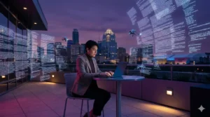 A Queda do Conteúdos Automáticos e o Recado do SXSW 2026 para SEO