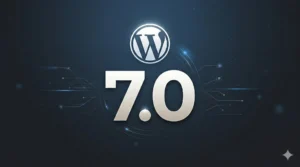 WordPress 7.0 Beta: O Que Agências, SEOs e Gestores de Tráfego Precisam Saber Agora